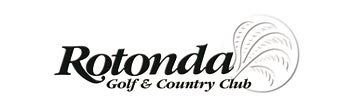 rotonda golf logo